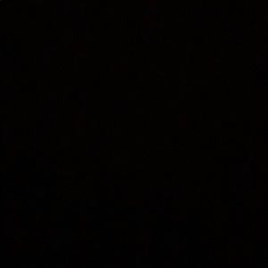 Meet your Posher, Frank